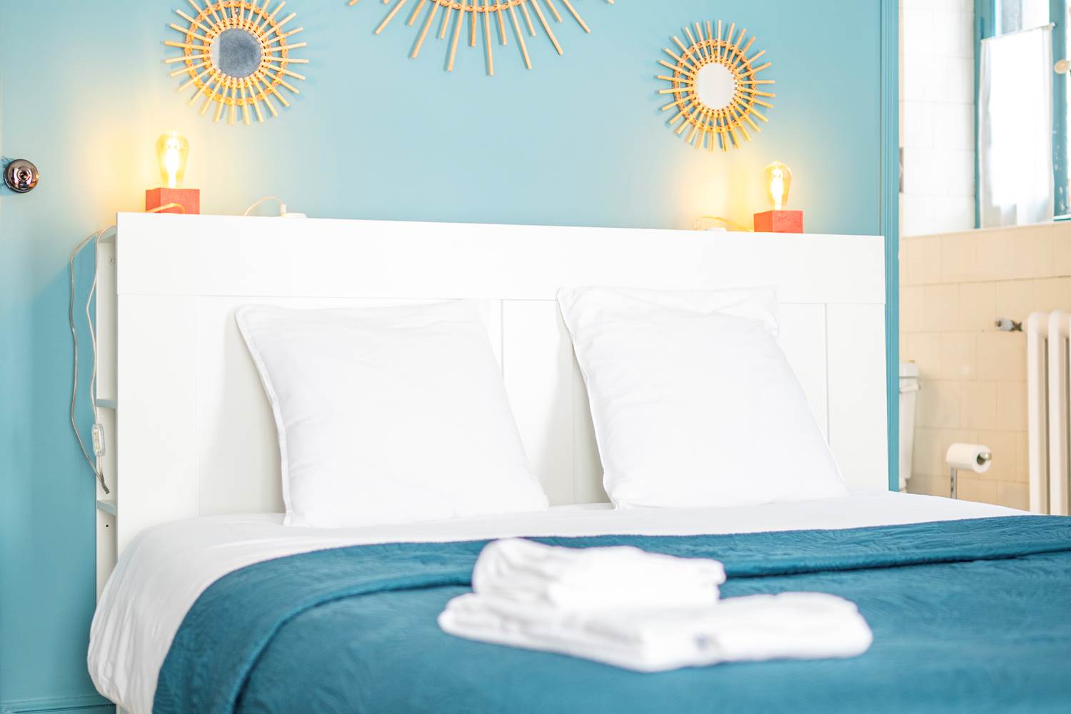 La_Grande_Maison-manon