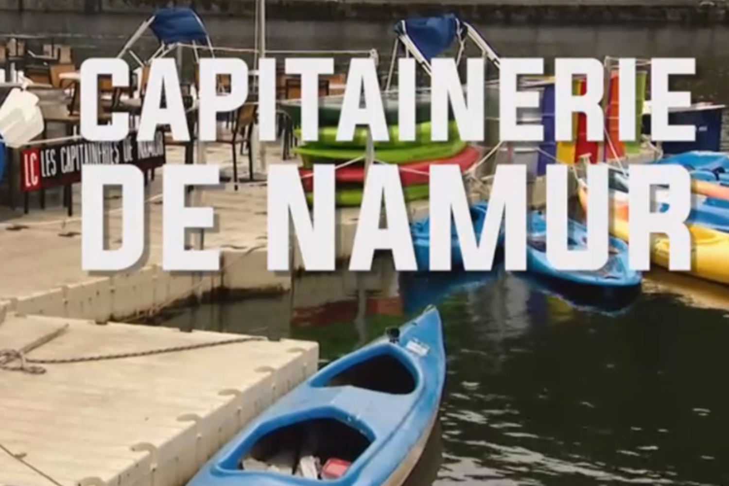 Marc-Kayak-je-suis-belge-une-fois