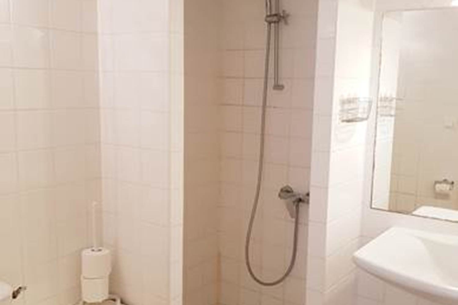 salle-de-bain-cottage-saint-remy