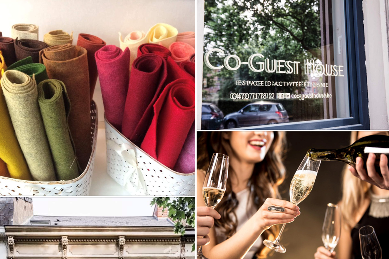 Capture d’écran 2022-08-30 à 12