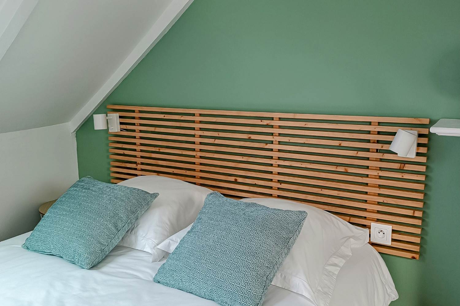 IMG_20250830_122452~2