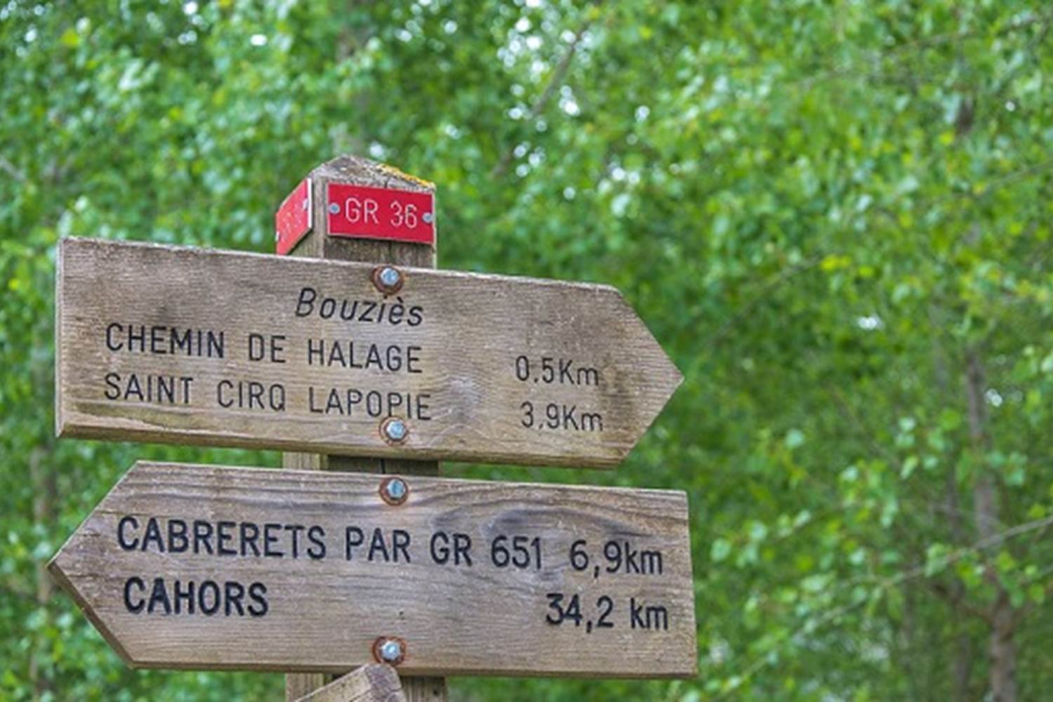 lot-chemin-halage-1cjd