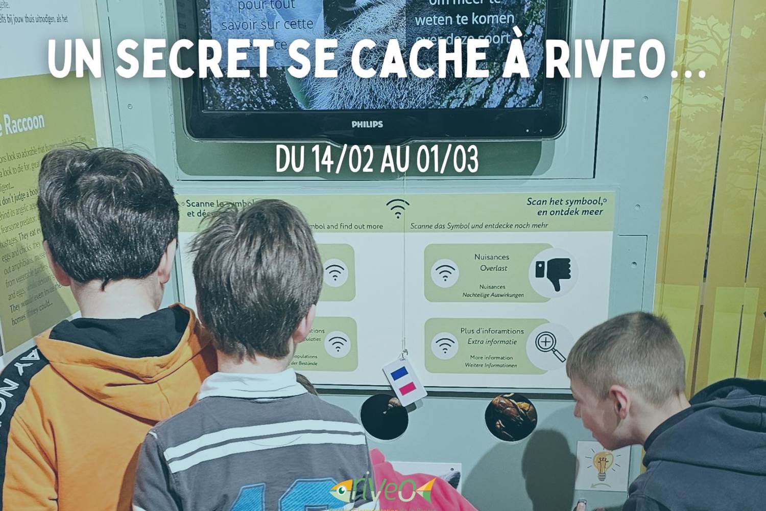 activite-famille-vacance-scolaire-wallonie