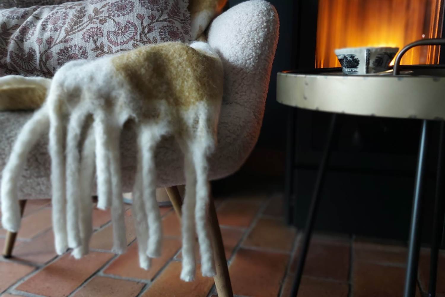 2b Lanaye – Maison de charme