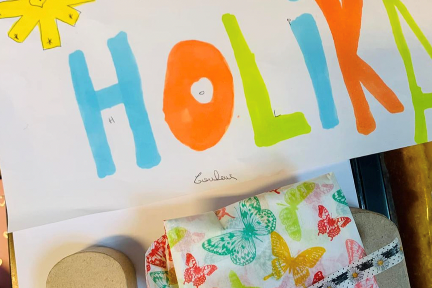 Capture d’écran 2022-08-30 à 13