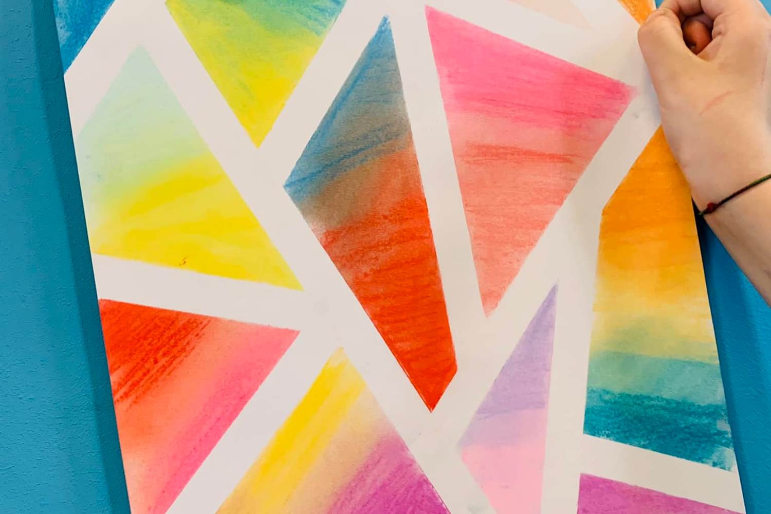 275307157_128256146419579_3582998088774410261_n