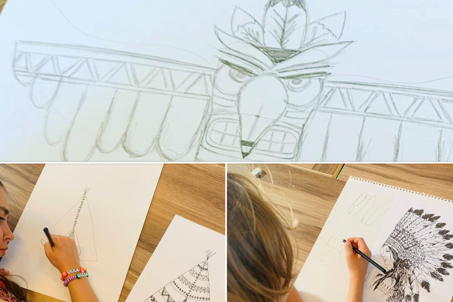 Capture d’écran 2022-08-30 à 13