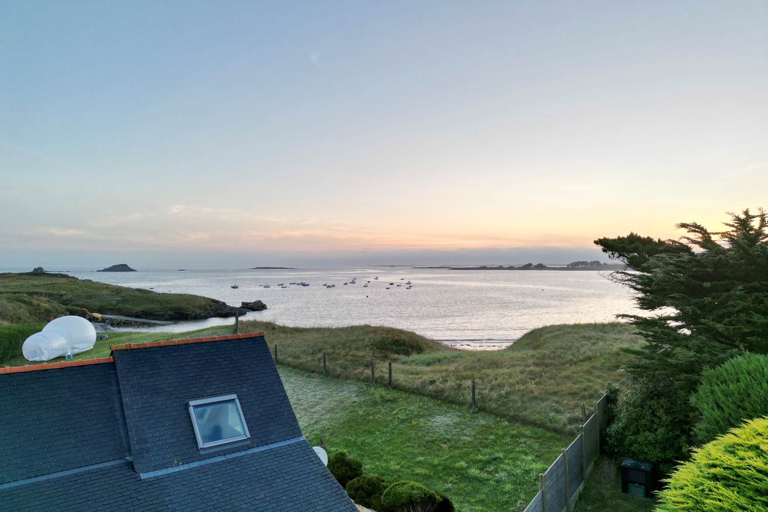 dji_fly_20230902_081240_320_1694356687840_photo