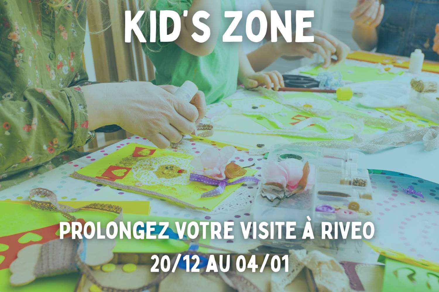 kid's-zone-activite-famille-hiver