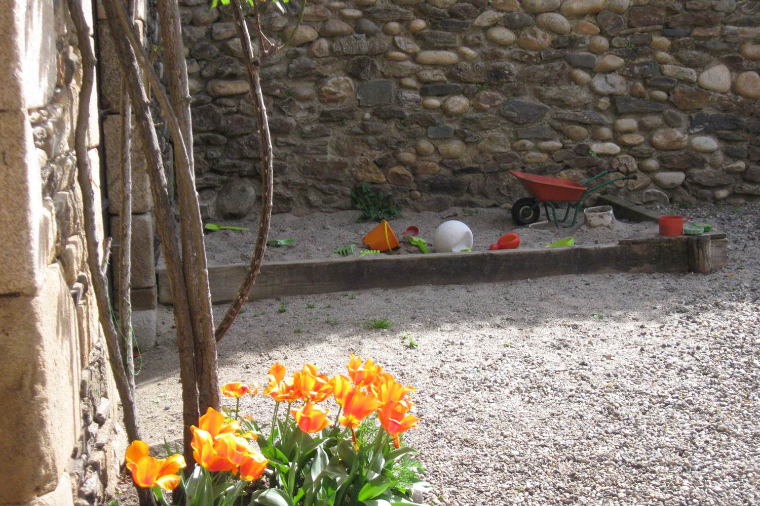 jeux denfants_exterieur