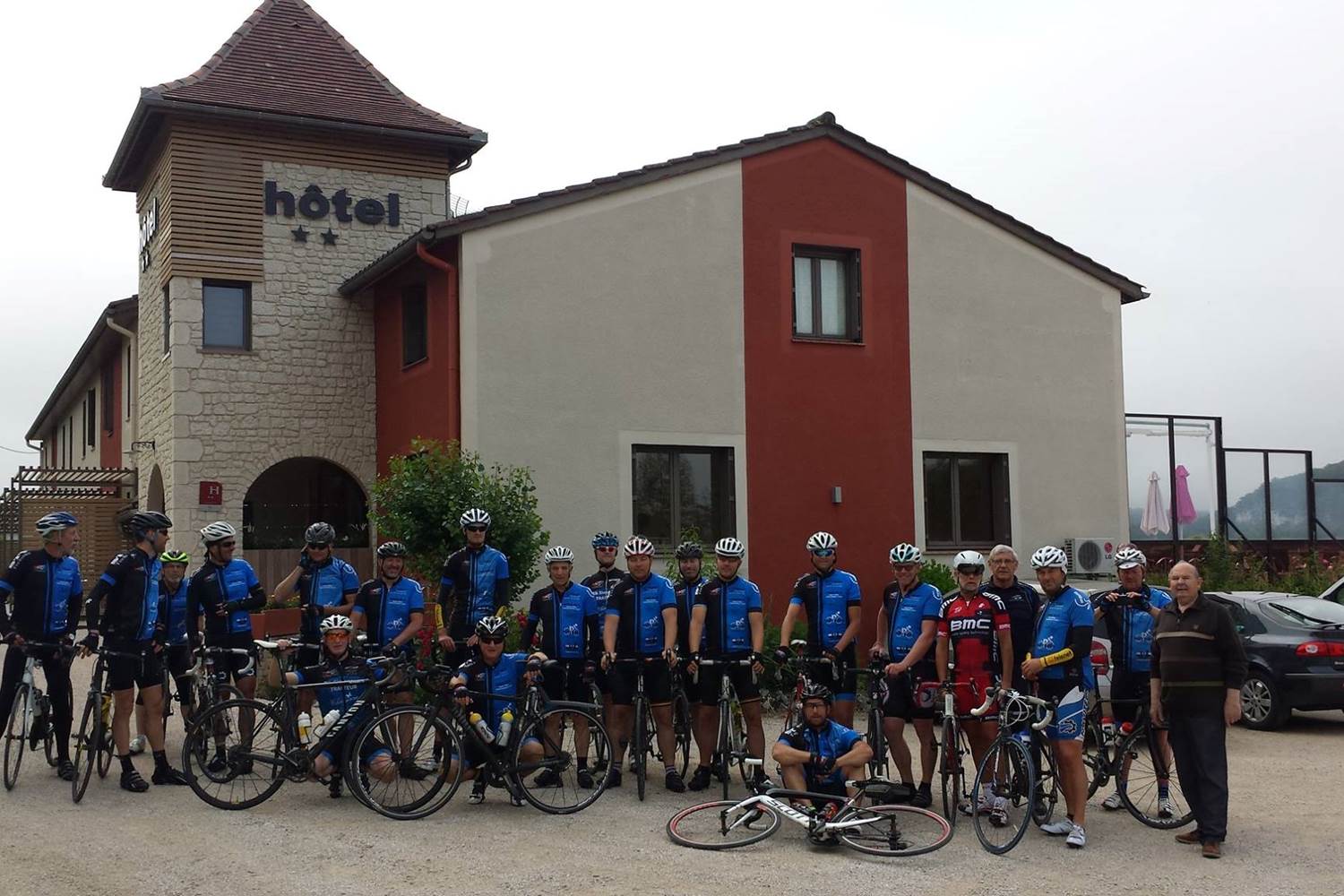 13391444_1714371162149916_2075428380113089882_o