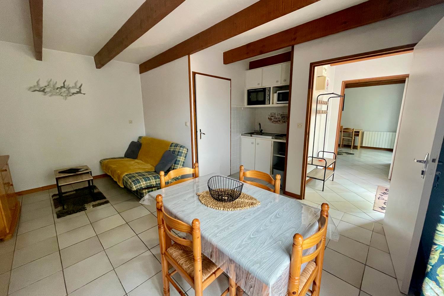 Le phare des baleines3