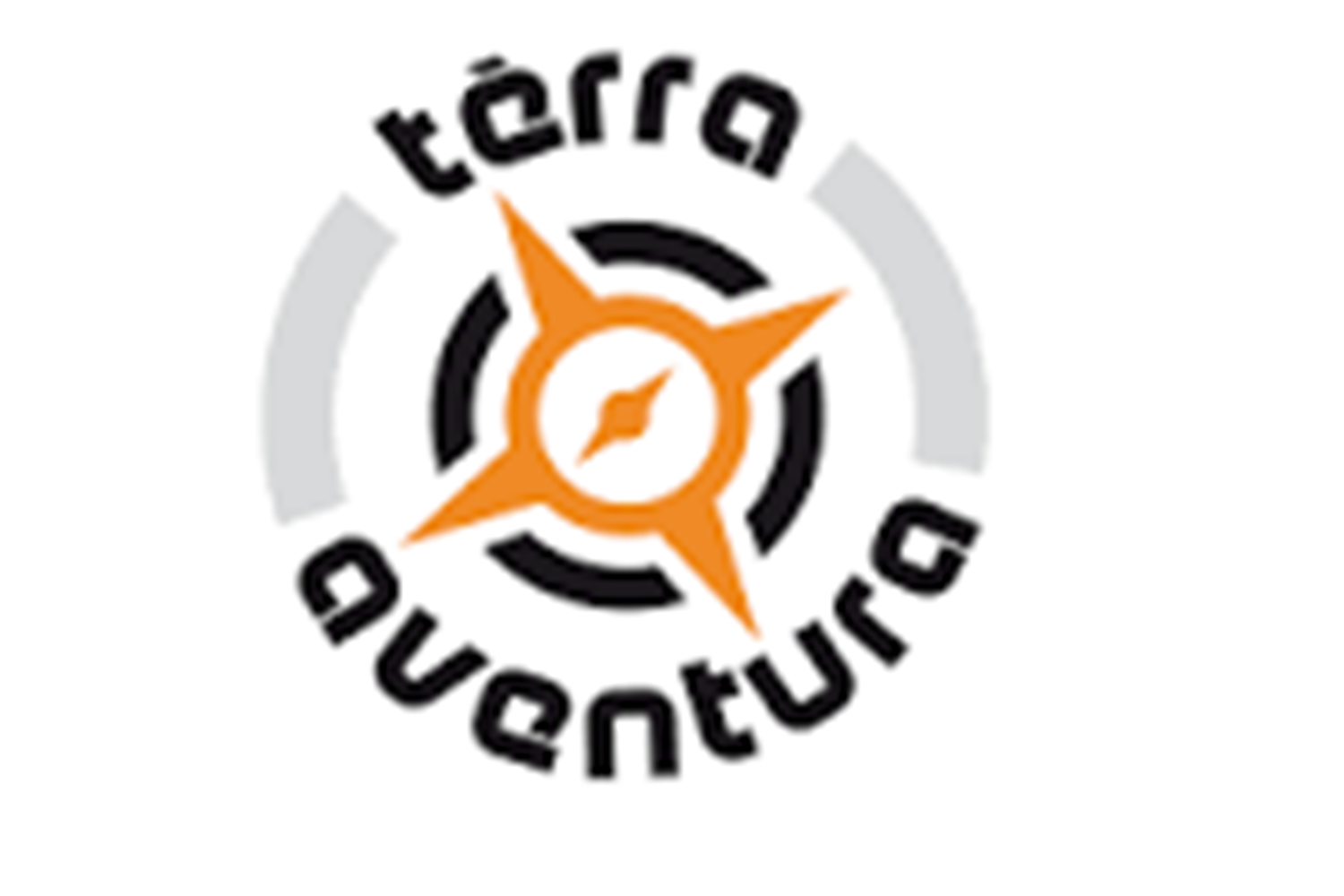 terra_aventura_en_correze