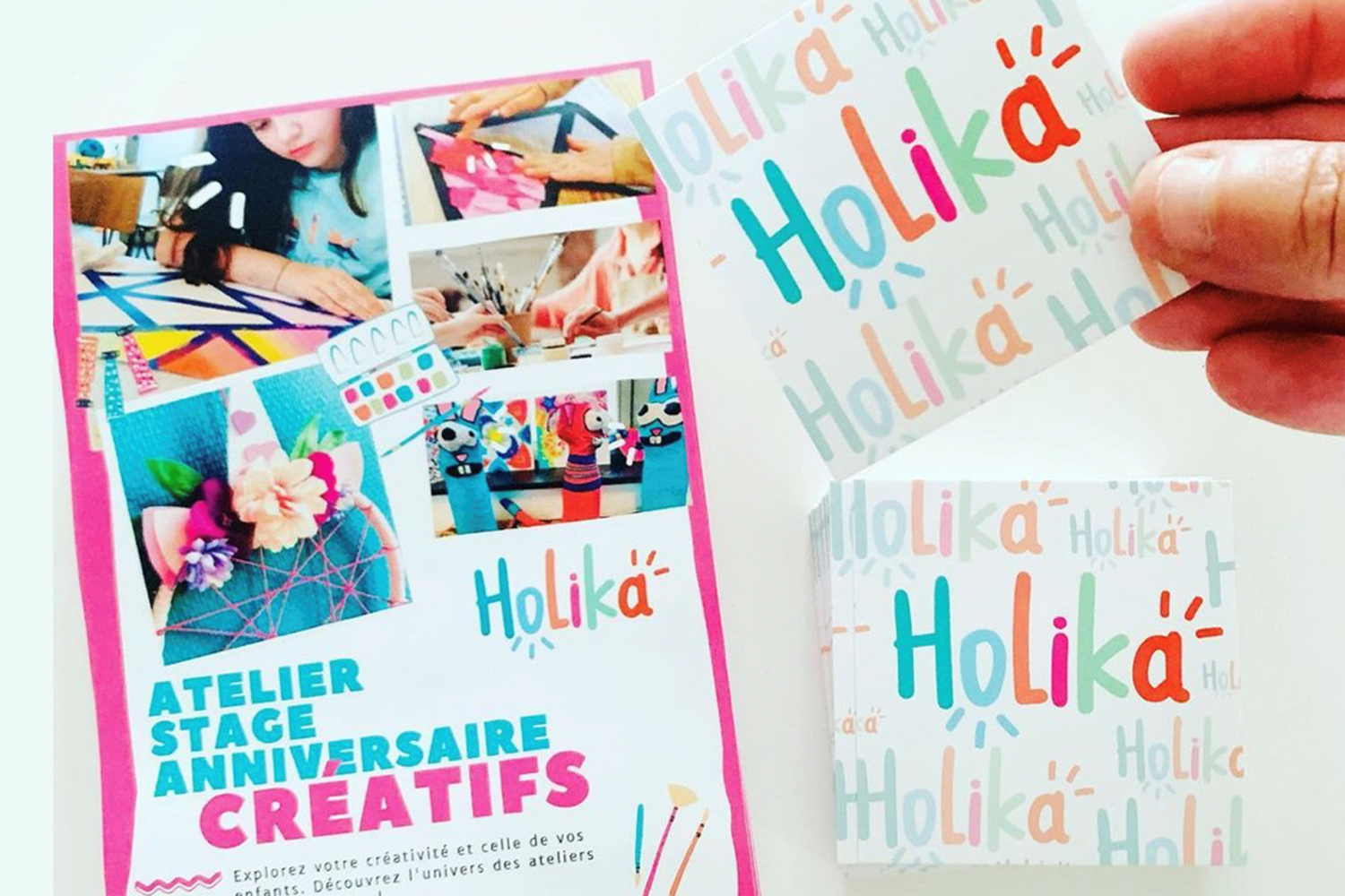 Capture d’écran 2022-08-30 à 12