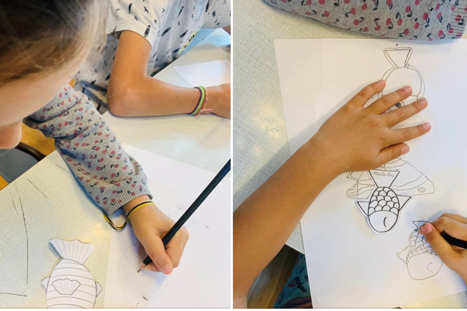 Capture d’écran 2022-08-30 à 13