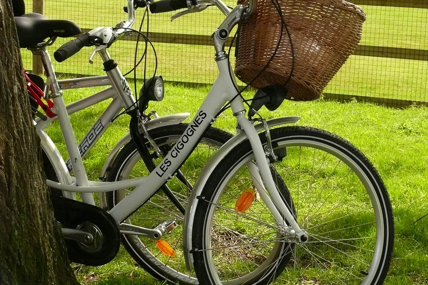 rouevélo