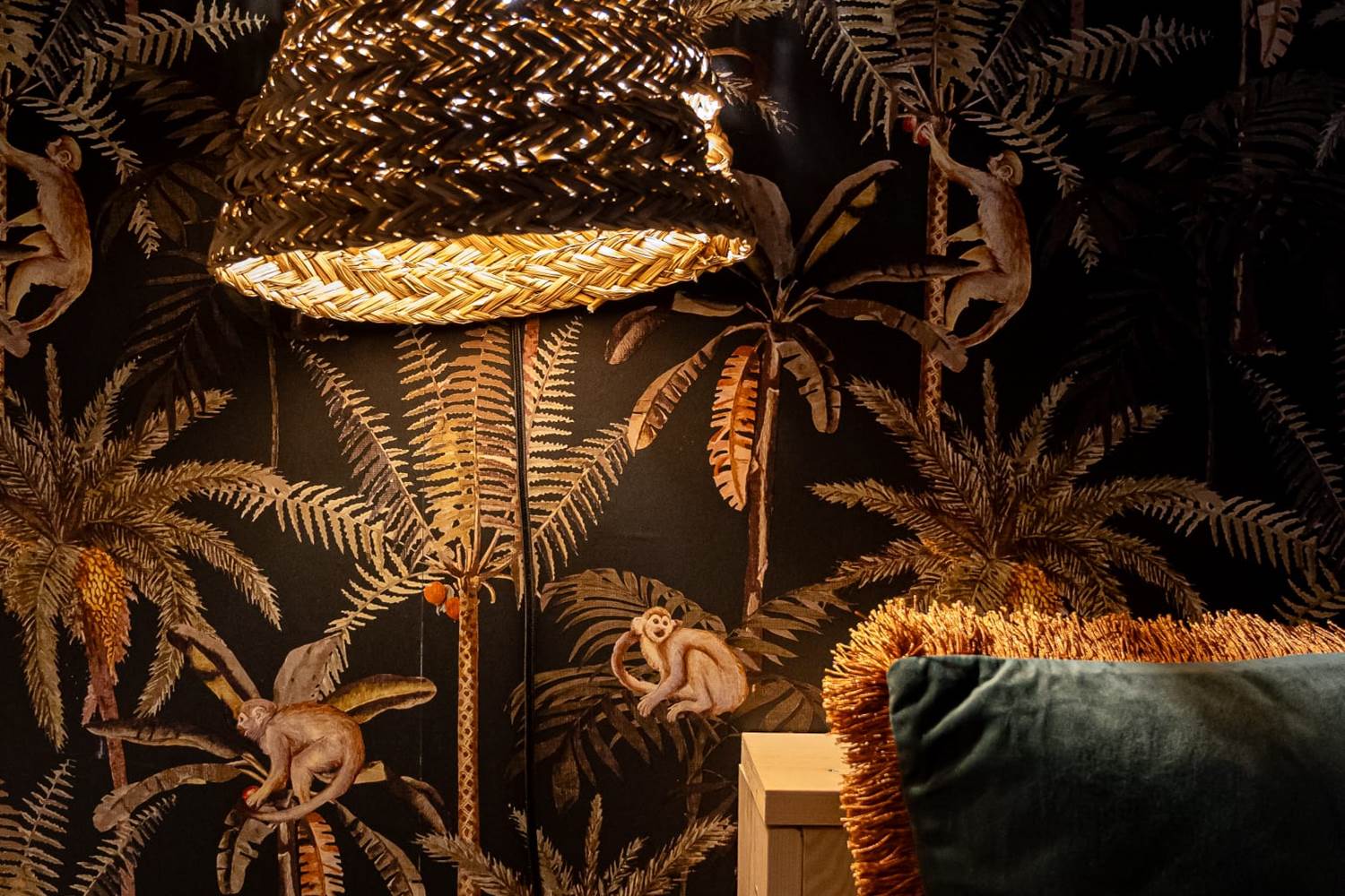 2b Lanaye –  Maison de charme