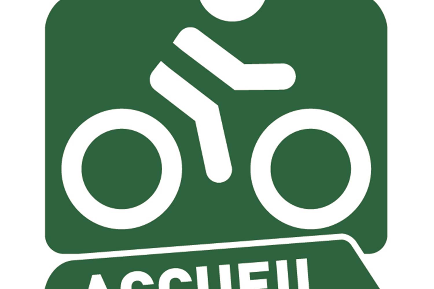 Label Accueil Vélo