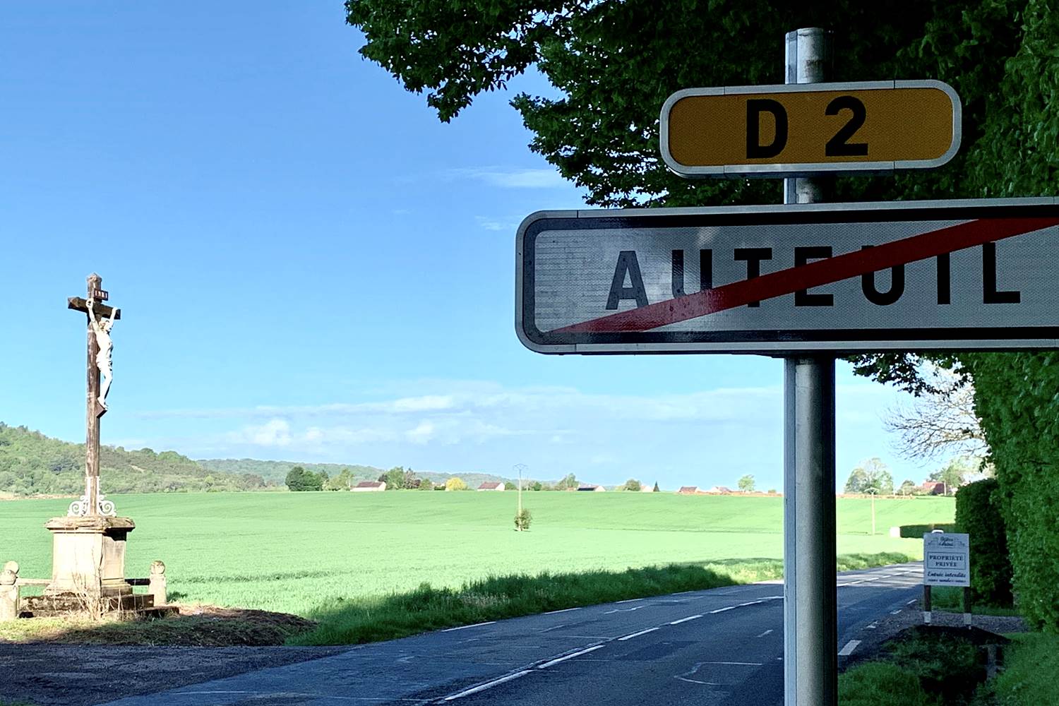 Séjour bien-être, week-end en amoureux, week-end bien-être, chambre au château, chambre d'hôtes de charme, Gites oise, hotel Oise, hotel Méru, Hotel Auneuil
