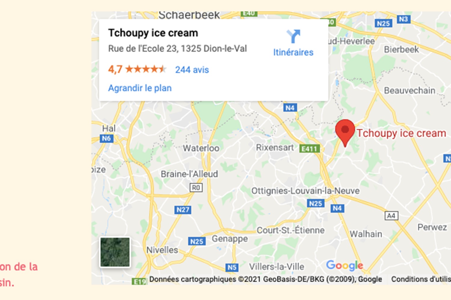 Capture d’écran 2021-05-28 à 22