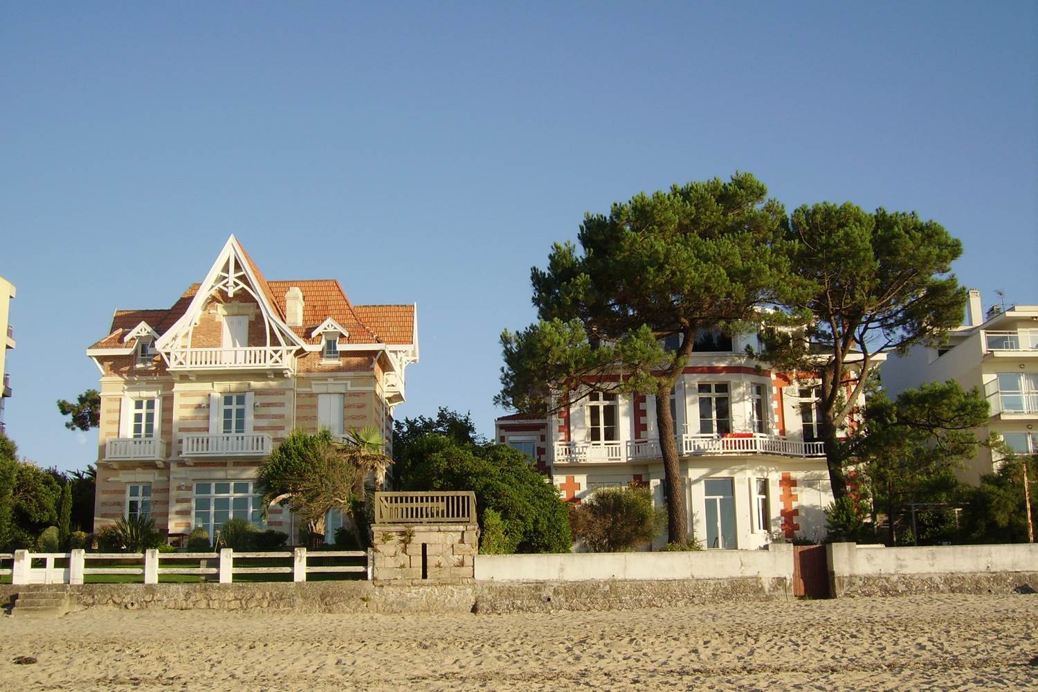 Nid Cosy Bordeaux - La Ville d'Hiver