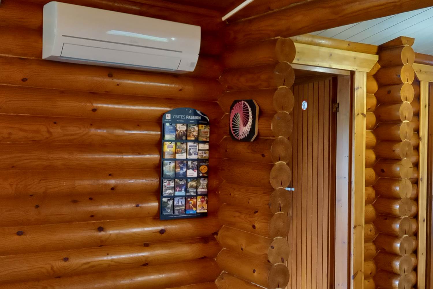 Réductions disponibles