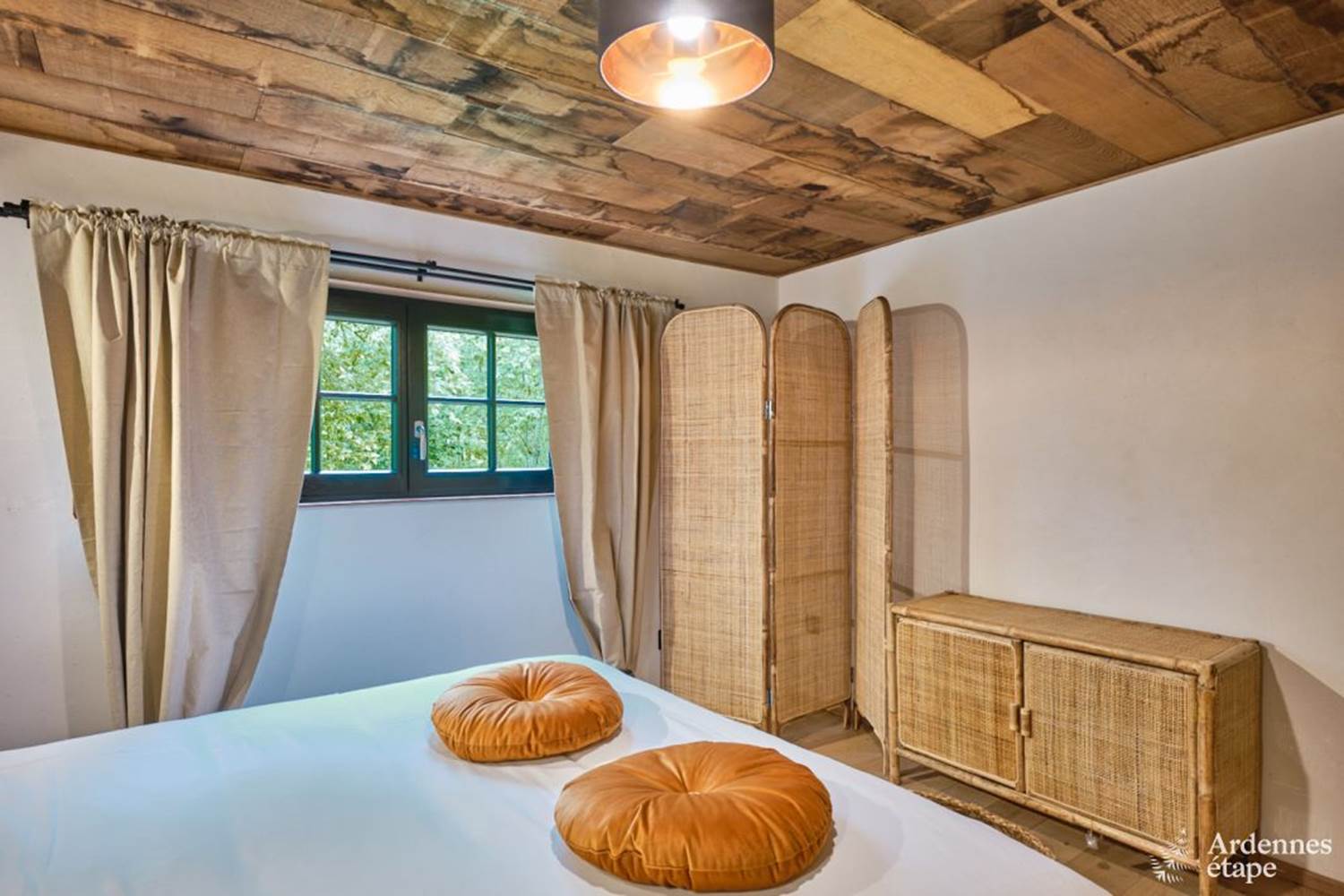 FS4-Insolites-106754-03-Bertrix-1532346-1L