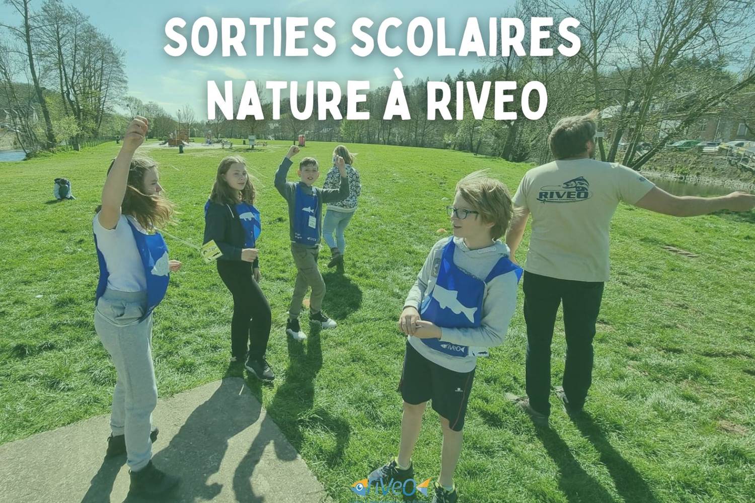 animation-nature-ecole-ardenne