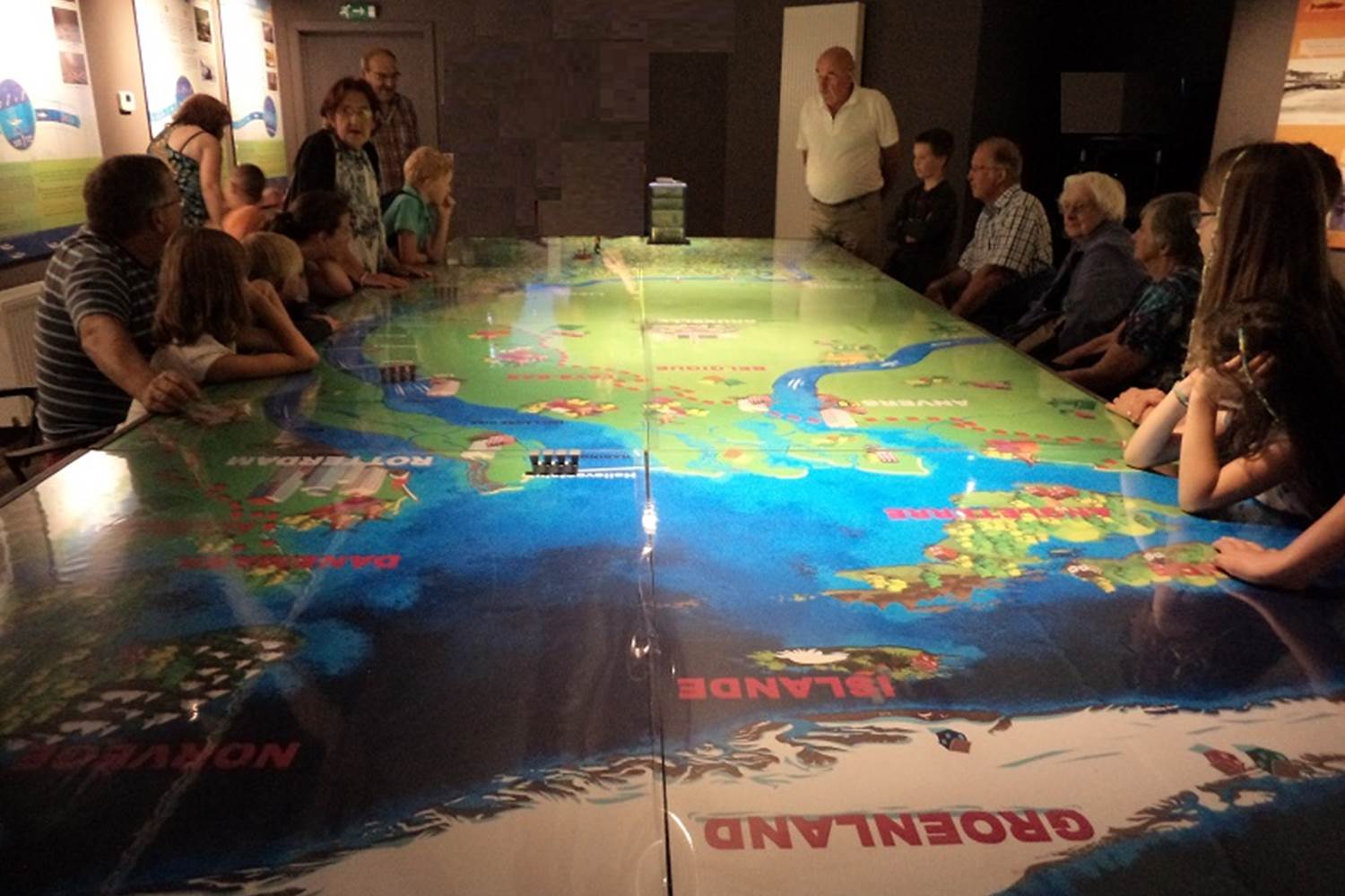 sortie-groupe-saumon-meuse