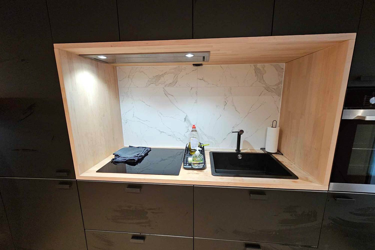 L'ESCAPADE-DE-SAINT-HUBERT-Cuisine