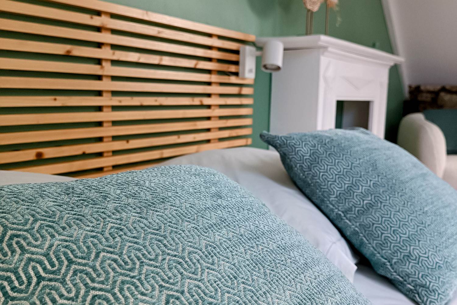 IMG_20250830_122529-EDIT