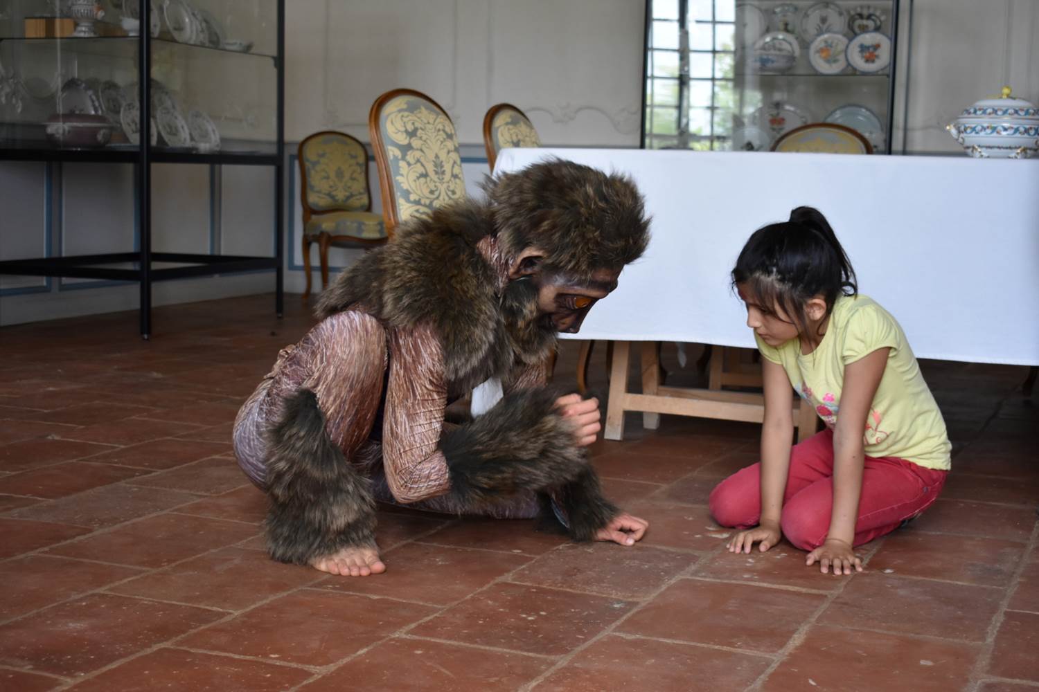 abbaye-de-belleperche-jeu-de-role-©EJ