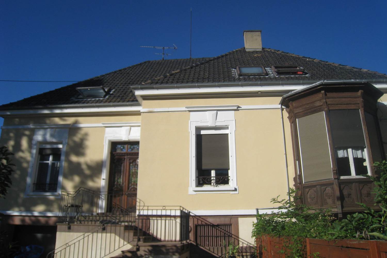 maison 12 r abbé Braun 013