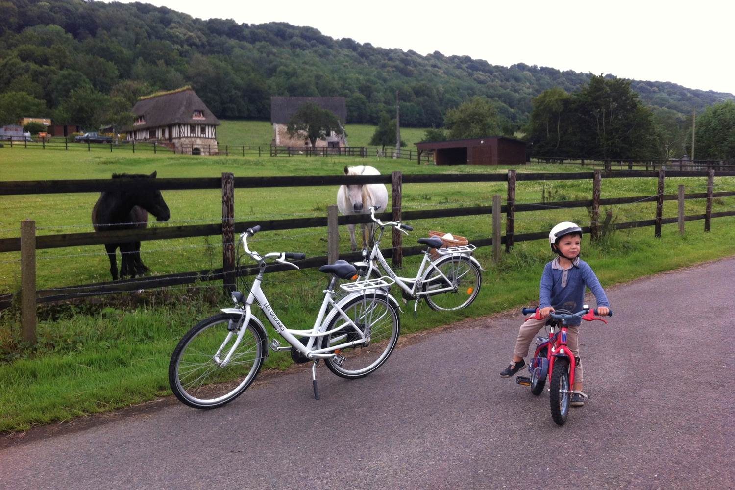 vélo2