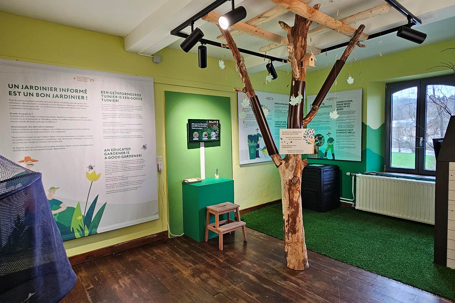 exposition-nature-belgique