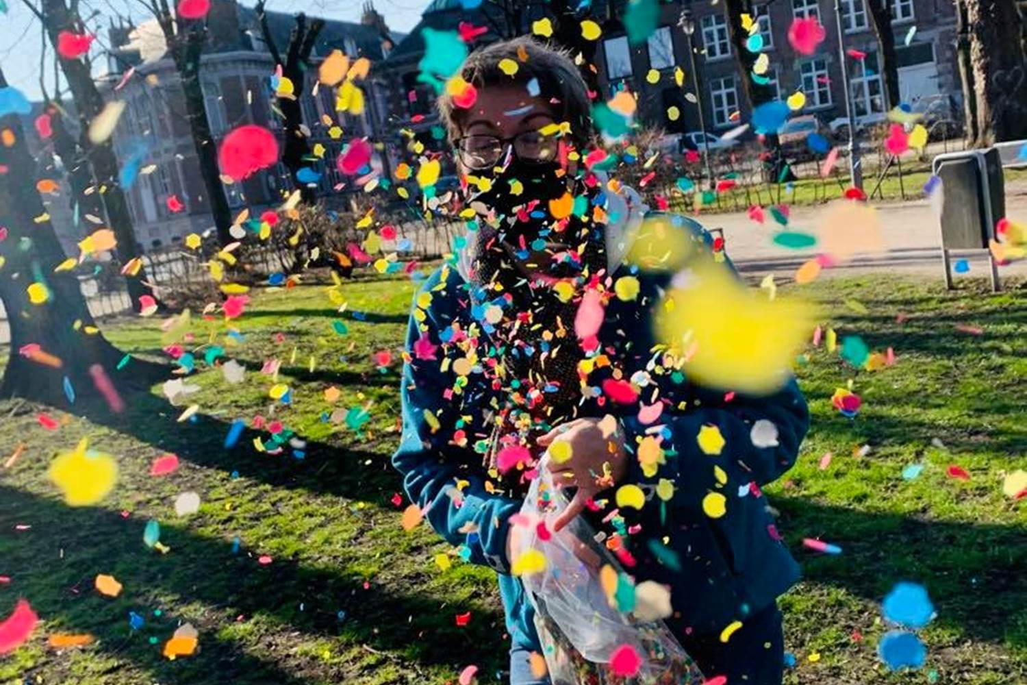 275238152_127393016505892_3738178760934005144_n