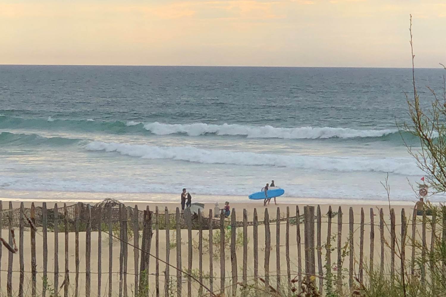 Nid Cosy Bordeaux - Bassin d'Arcachon