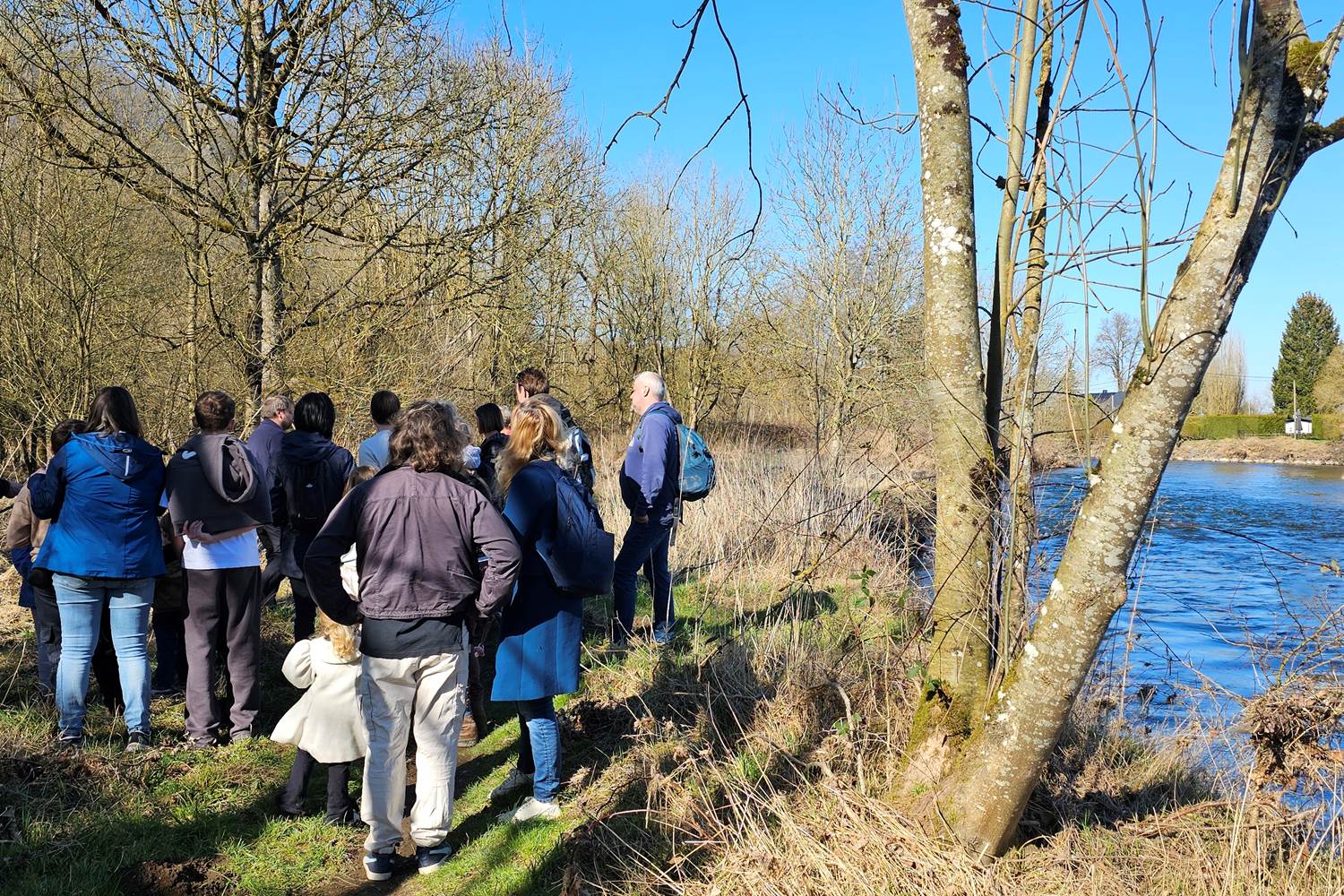 activite-nature-tourisme