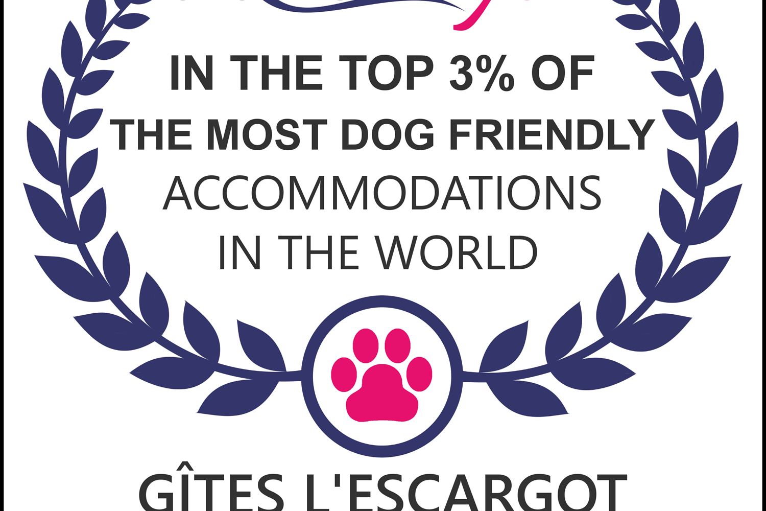 chiens-bienvenus-dog-friendly-pet-friendly- toutes-races