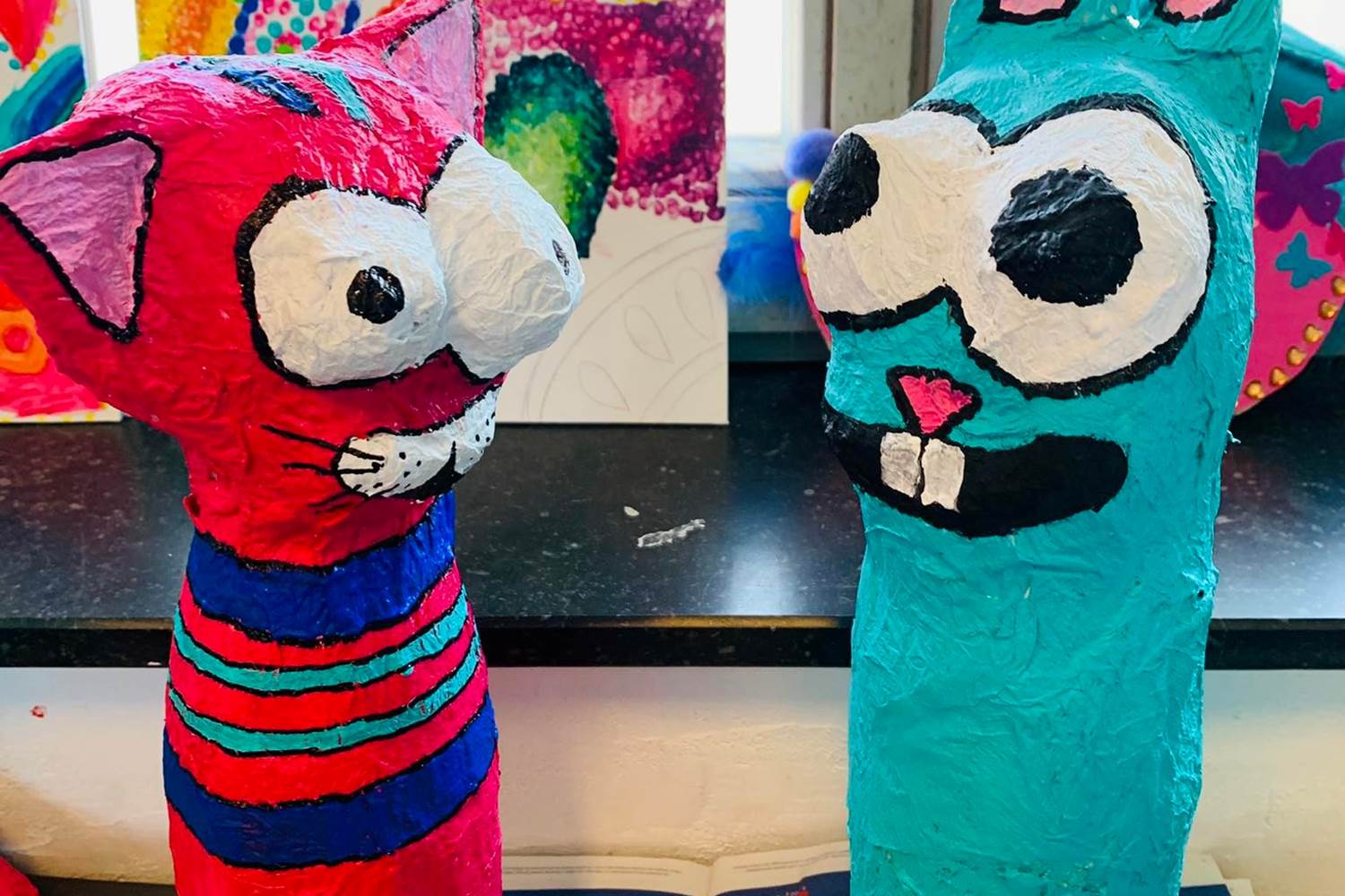 275259710_127397849838742_342525658832774308_n