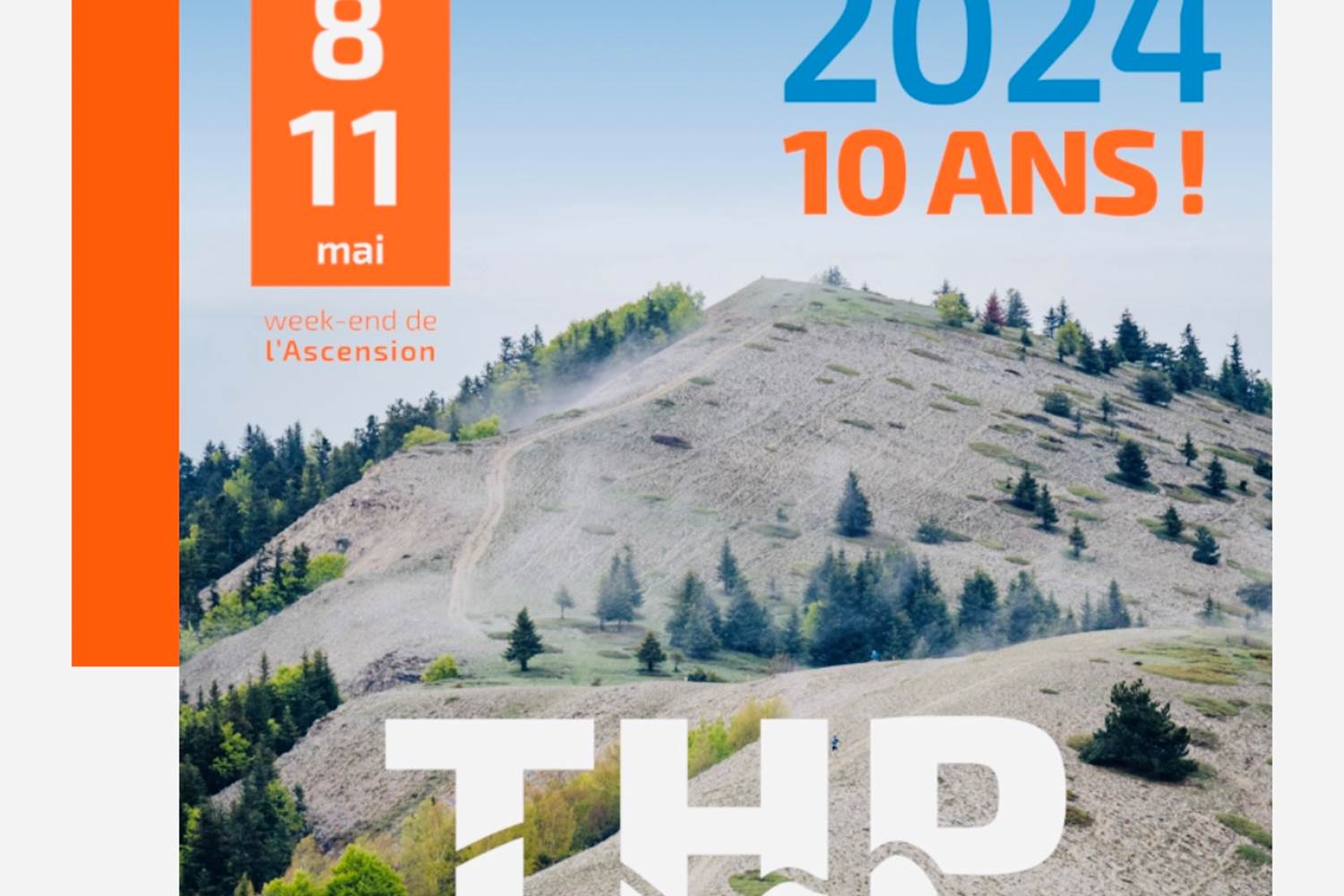 Sans titre