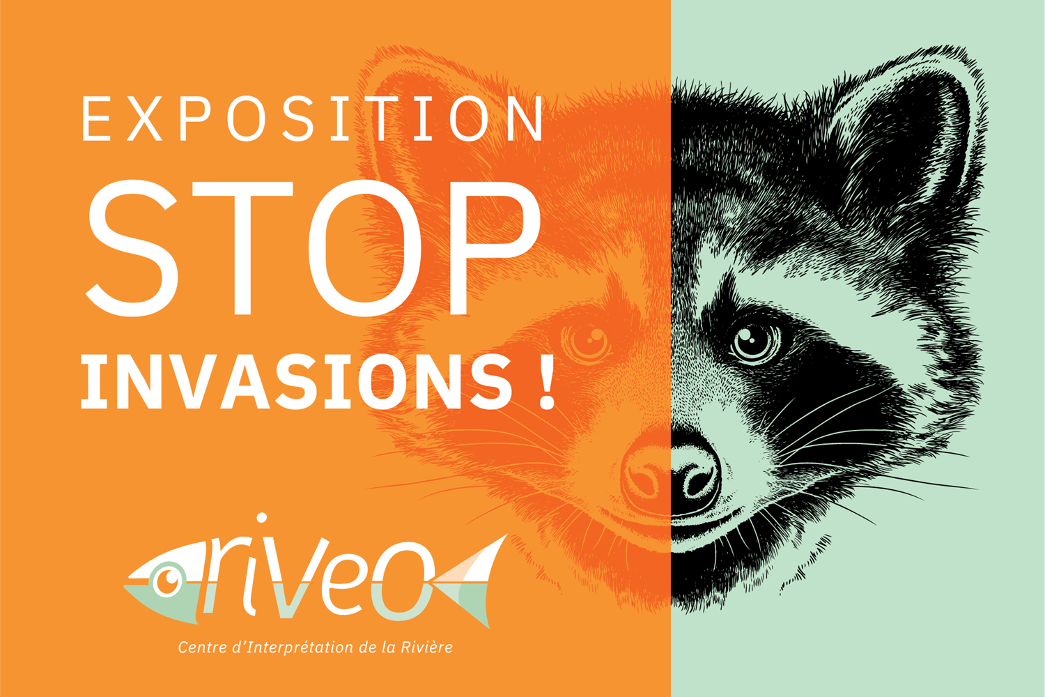 exposition-stop-invasions