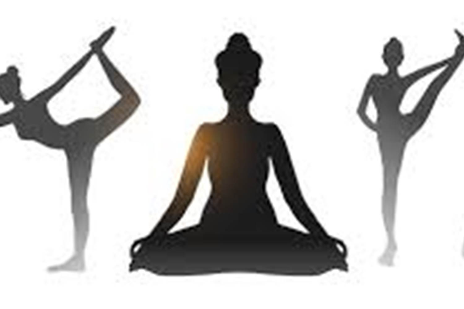 Yoga au Camping l'Orée Des Cévennes