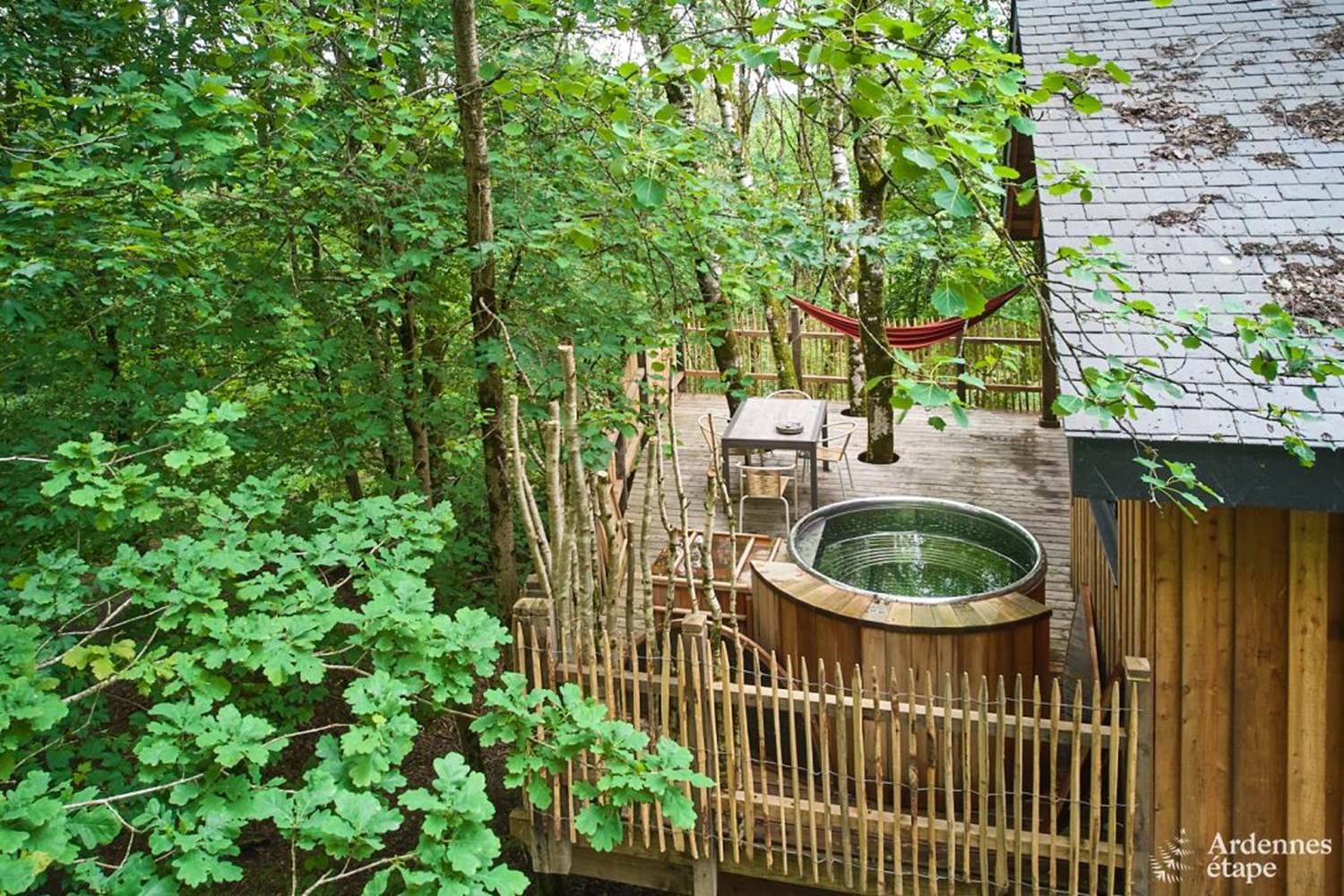 FS4-Insolites-106754-04-Bertrix-1532383-1L