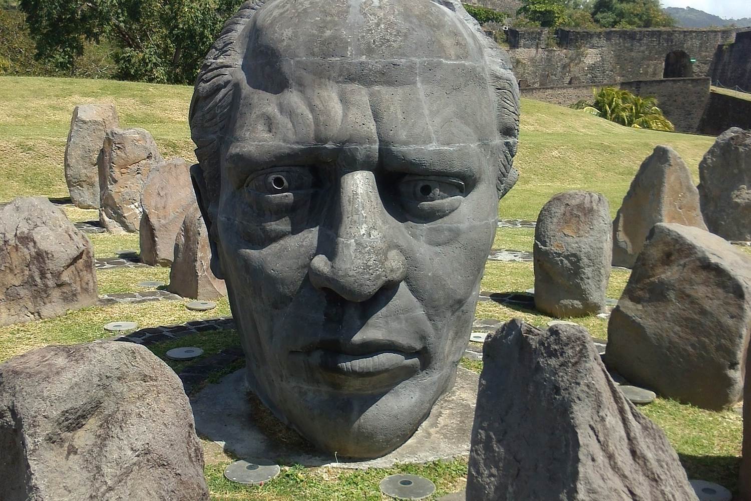 Gite_Rural_Flane_Capesterre_Belle_Eau_Guadeloupe_Basse_Terre