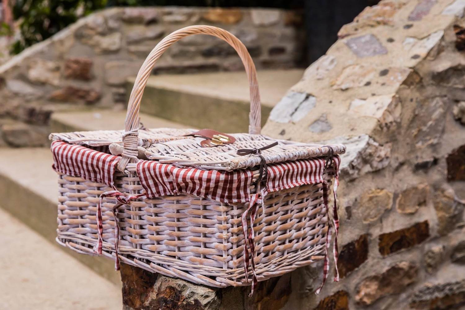 Petits déjeuners des anges