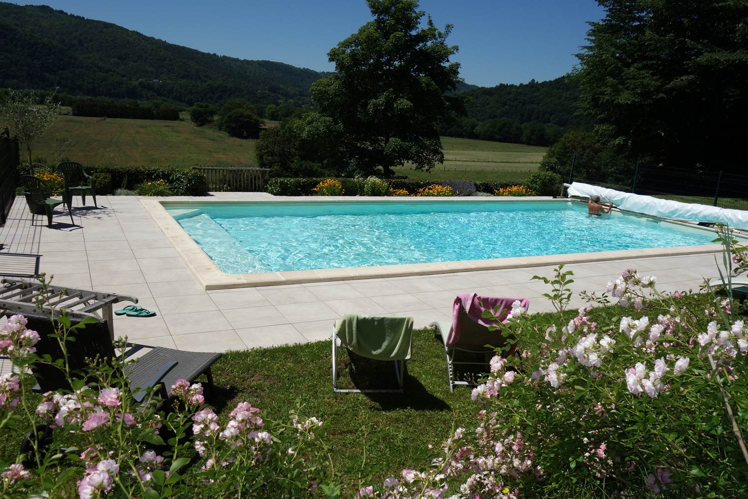 grande_piscine_securisee