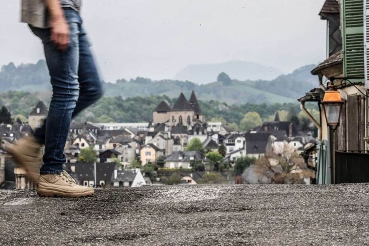 cathedrale-d'oloron-patrimoine-mondial-de-l'humanité