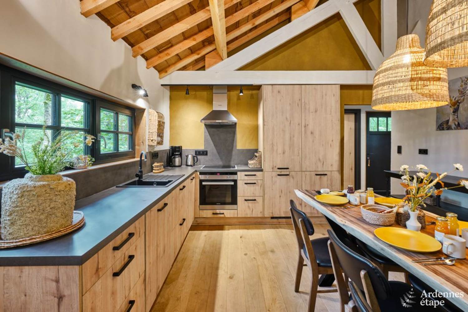 FS4-Insolites-106754-04-Bertrix-1532358-1L