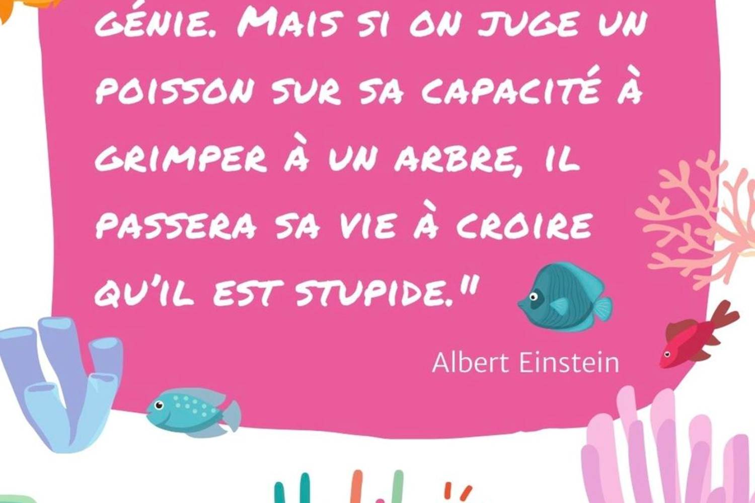 Holika Stages ateliers créatifs